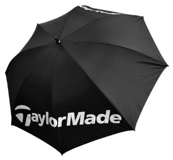 TaylorMade  Single  Umbrella